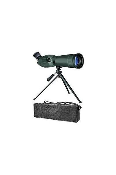 Meade Instruments Meade 20-60x60 terrestrial telescope