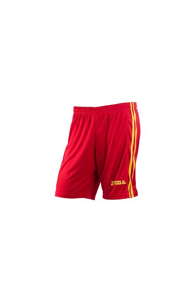 Joma Sort joc ROSU RO (10501217 A)