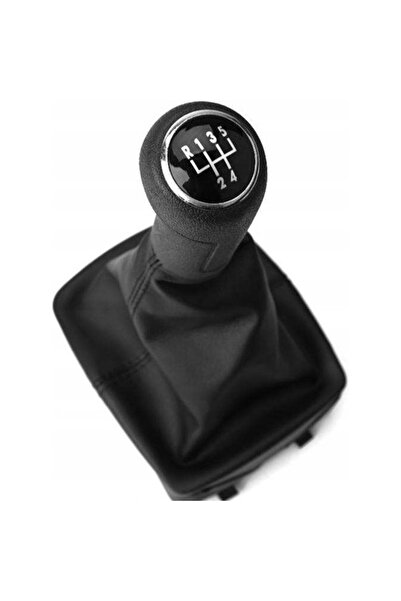 gkl Vw Polo Vites Topuzu Körük 2002-2005 6Q1711113F