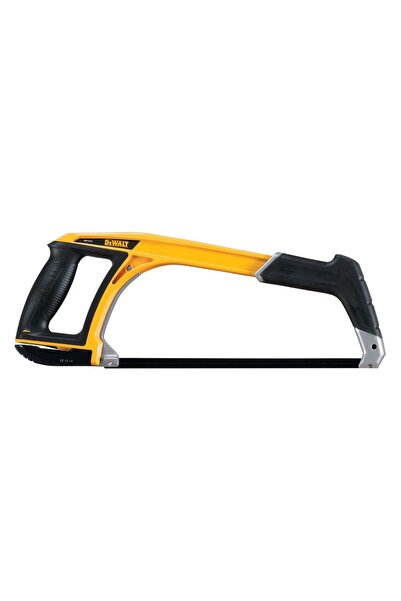 Dewalt Ferăstrău vertical multifuncțional 5 în 1