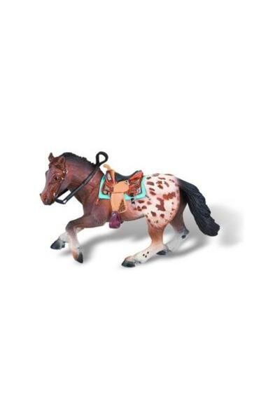 Bullyland Cal Appaloosa