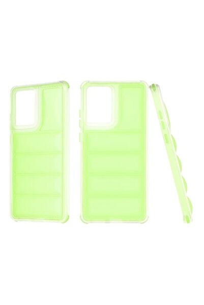 Velo Carcasă compatibilă pentru Motorola Moto G85 (Elite Content W3658) - Pla...