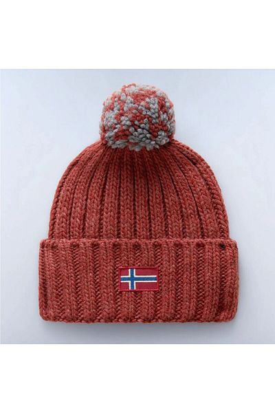 Napapijri Semiury W3