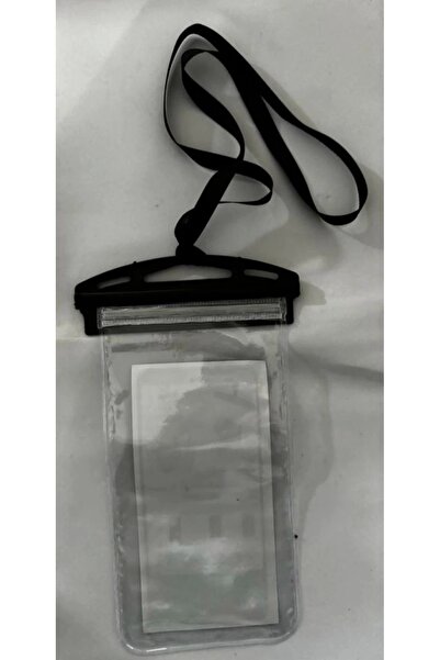 Decoan Waterproof Phone Case