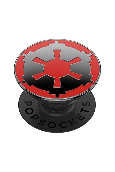 Popsockets Popsocket for Phone, Base MAG, K46, Lexgard, Star Wars Imperial Empire