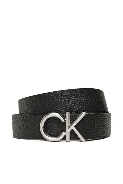 Calvin Klein Men's Belt K50K509956 multicolor