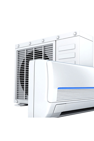 TCL High-Quality and Durable Wi-Fi Cold and Hot Single Split AC (without Installation)