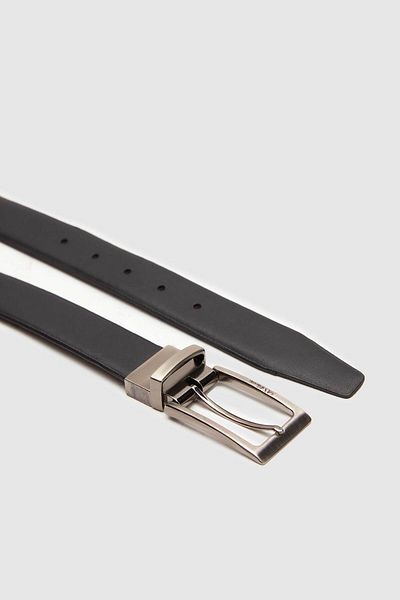 D'S Damat Ds Groom Black Belt