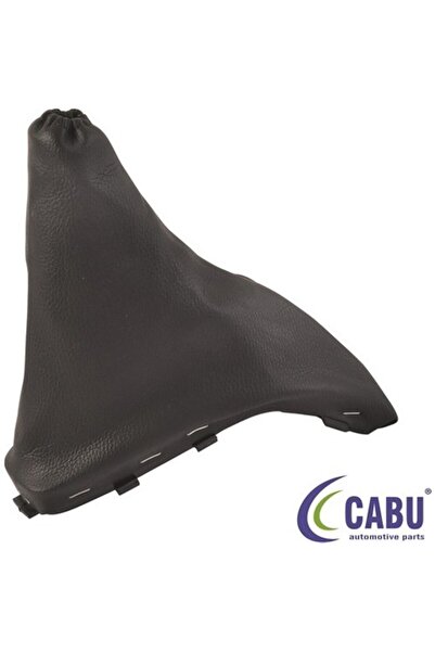 CABU Opel Astra Vites Ve Elfren Körüğü 2000 - 2005 Astra G Kasa