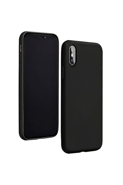 Evia High Protection Case for Huawei Y6p, Silicone Lite, Impact Safe, O40, In...