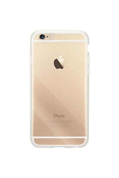 Madviun Carcasă pentru Samsung Galaxy S20 Ultra 5G (G988), Polyultima Grip Pro X77, Transparentă