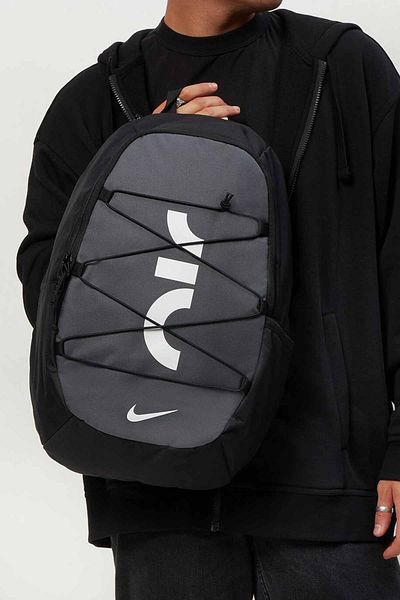 Nike Bag Backpack and School Bag Dv6246