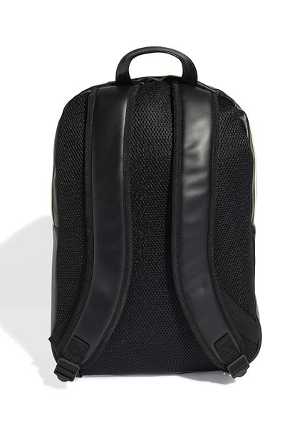 adidas Classic Daily and School Backpack