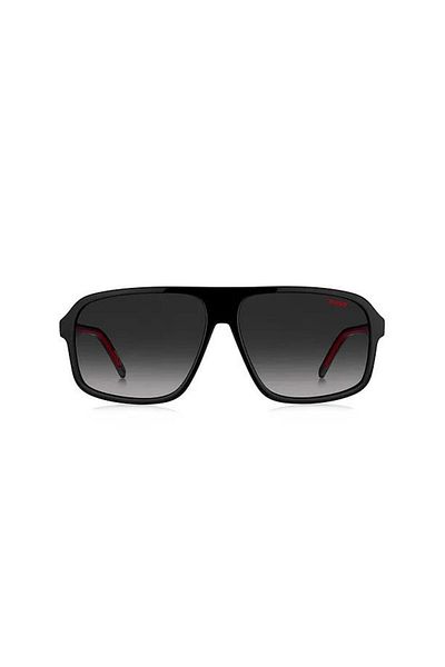HUGO Hg 1195/S Col 8079O 60-13-145 Men's Sunglasses