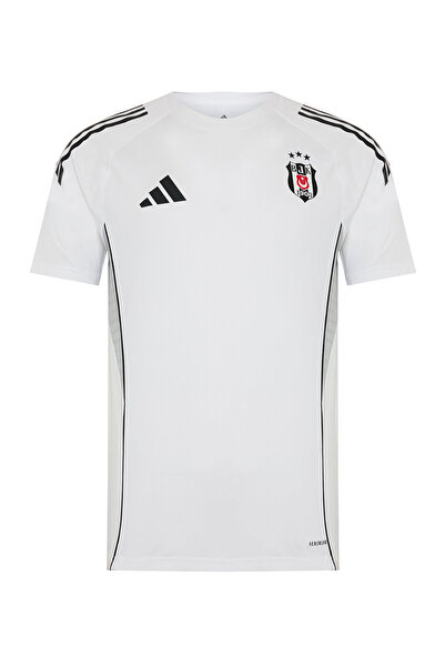 Kartal Yuvası ADİDAS BEŞİKTAŞ ANTRENMAN T-SHİRT 25-26 JJ1519