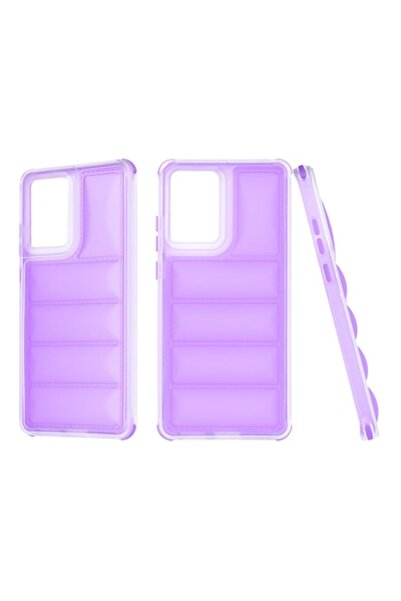 Velo Husă de telefon compatibilă cu Motorola Moto G85 (Precision Shell, W3655...