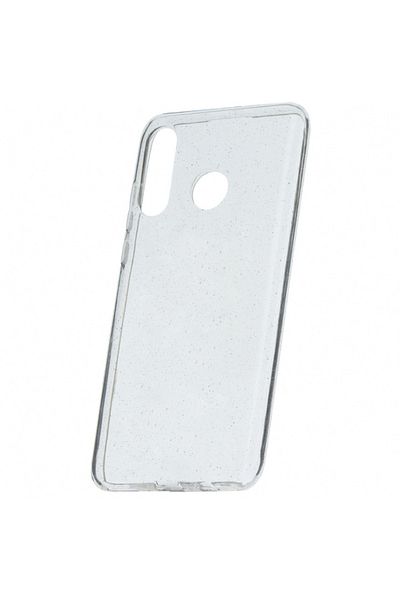Tim Husa Cu Grad Ridicat de Protectie pentru Samsung Galaxy A14 A145 / A14 5G A146, Shine, Precision Fit