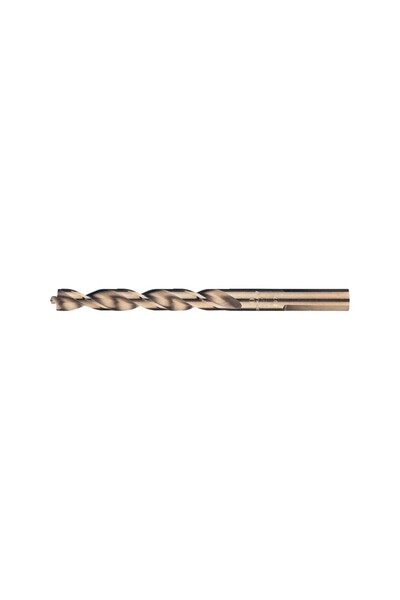 Dewalt - EXTREME 2 HSS-G centering bit, 13x151mm [DT5062-QZ]