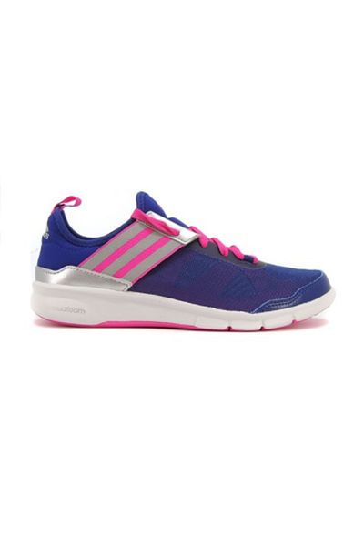 adidas Women's Sports Shoes NIYA CLOUDFOAM (BB 3865)