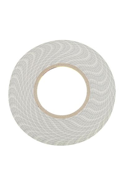 Tim Adhesive Tape, 2mm, 50m, Grip Pro, K28, Pearl White