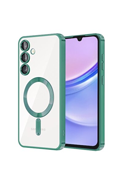 Velo Carcasă compatibilă pentru Samsung Galaxy A15 (4G/5G) - Grip Pro W3632, ...