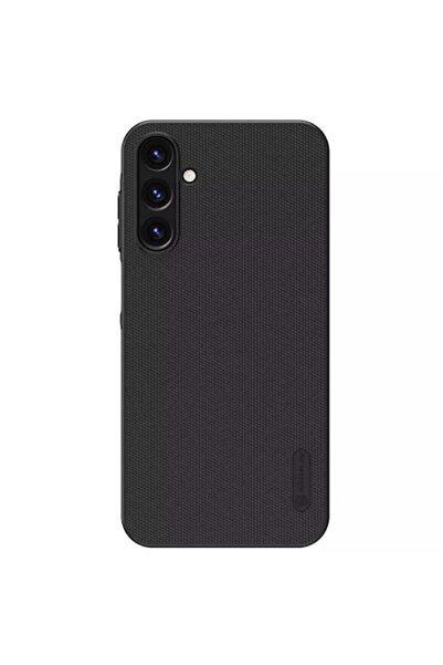 Nillkin Carcasă compatibilă cu Samsung Galaxy A25 5G, aspect elegant W1550, p...