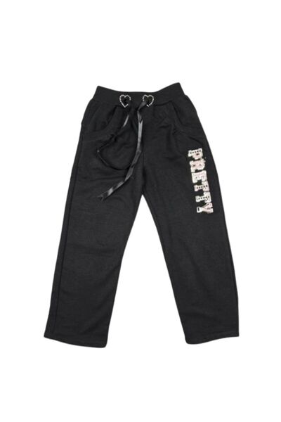 OEM Pantaloni fetițe