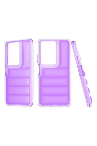 Velo Husă compatibilă cu Oppo A79 5G / OnePlus Nord N30 SE, Grip Pro, W3662, ...