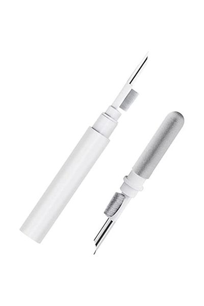 OEM 3-in-1 Headphones Cleaning Kit for AirPods, Earbuds, Wireless Headphones, Smartphone