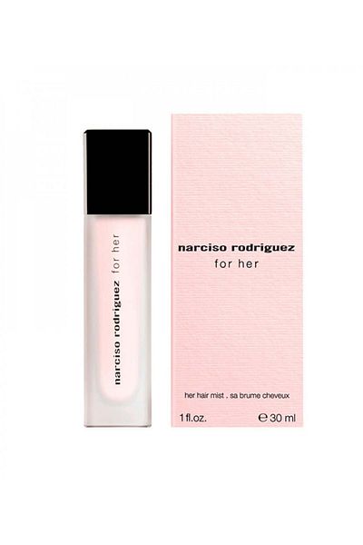 Narciso Rodriguez Narciso Rodriguez Hair Mist 30ml