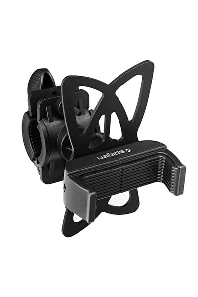 Don Suport Office Bicicleta Telefon, Power, T43, Plastic, Intense Dark