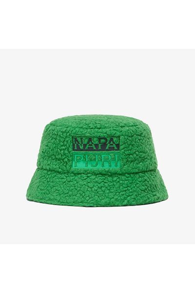 Napapijri F-Tosh Cap.