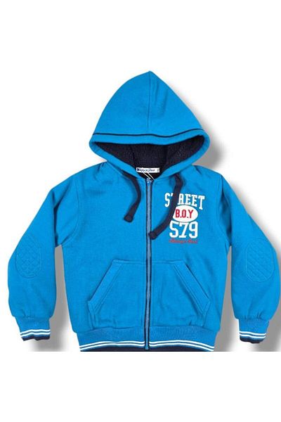 OEM Children's jacket