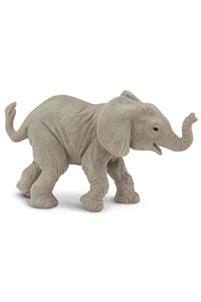 Safari Pui de elefant african (saf270129)