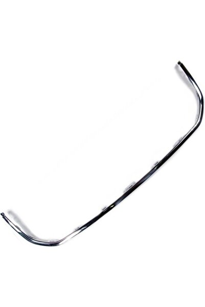 gkl Skoda Süperb Ön Panjur Kromu Tek Krom 2008-2013 3T0853607A