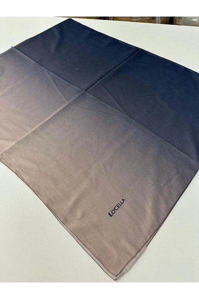 locella Cotton Voile Shawl Lwd0919