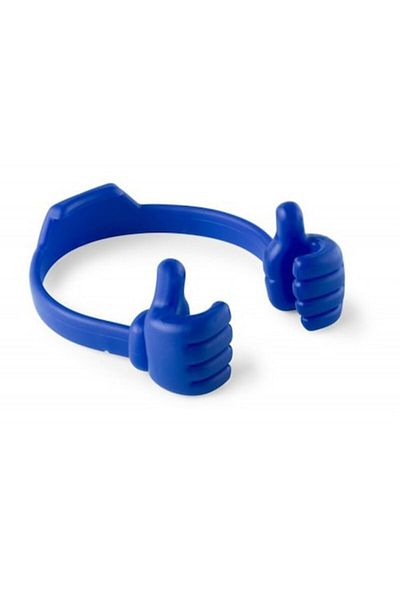 OEM Phone Holder in Hand Shape, Universal