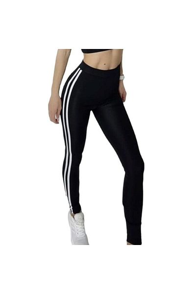 OEM Women's tights