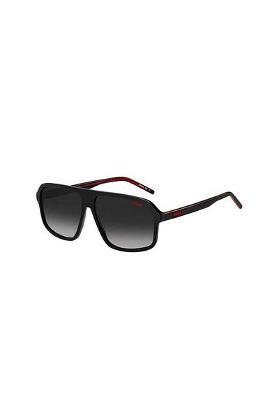 HUGO Hg 1195/S Col 8079O 60-13-145 Men's Sunglasses