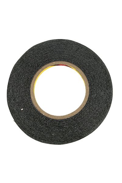 Tim Banda Adeziva, 2mm, 50m, Elite Armor, K32, Intense Dark