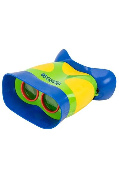 Educational Insights Binoclul micului explorator