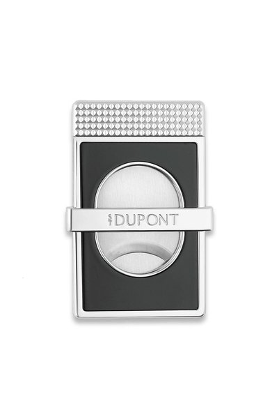 S.T. Dupont Slim Puro Kesici S-Cut Krom 03480