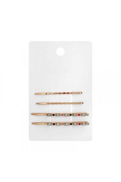 Miniso hair clip