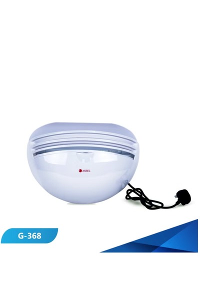 ASSEL مصيدة حشرات بلاستيكية 50