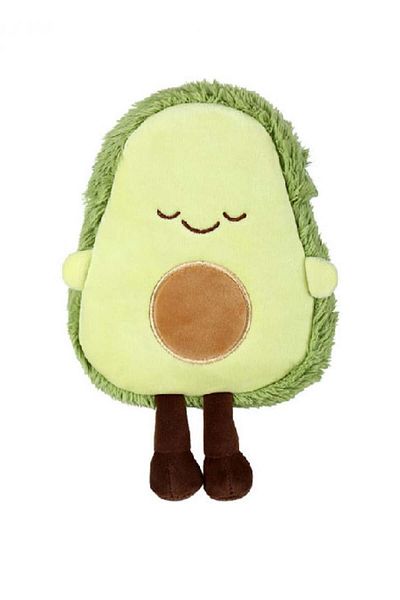 Miniso Avocado Shoulder Bag