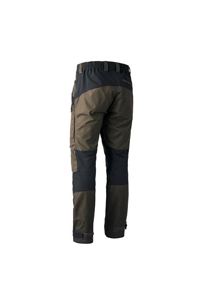 Deerhunter Strike Pants, Fallen Leaf