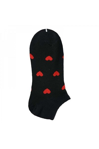 Miniso Women's socks, 2 pieces, sizes 36-39