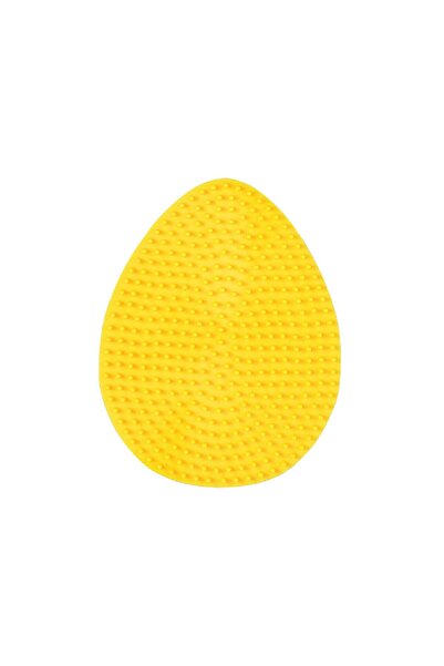 Hama Midi Boncuk Dizme Tablası - Yumurta Şeklinde