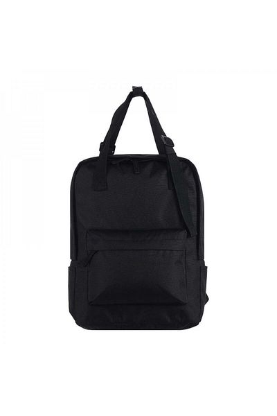 Miniso Backpack - Black
