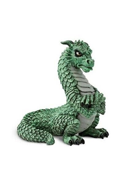 Safari Dragonul Tafnos (SAF10137)